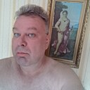 Максим, 53 года