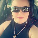 Эльмира, 44 года
