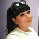 Альбина, 51 год