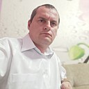 Виталий, 46 лет