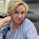 Натали, 42 года