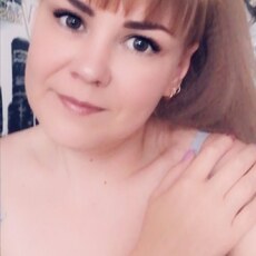Фотография девушки Yana, 40 лет из г. Батайск