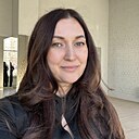 Наталия, 43 года