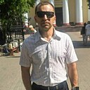 Виталий, 50 лет