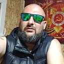 Руслан, 35 лет