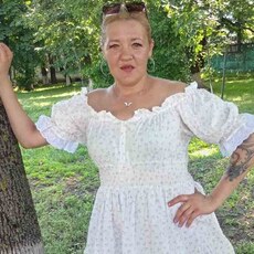 Фотография девушки Юленька, 41 год из г. Гомель