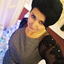 Елена, 36 лет