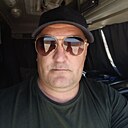 Серёга, 44 года