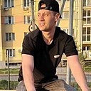 Артем, 26 лет