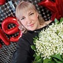 Юлия, 35 лет