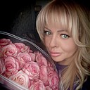 Елена, 50 лет
