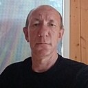 Константин, 48 лет