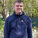 Олександр, 41 год