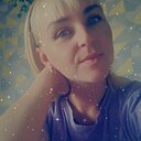 Евгения, 30 лет