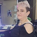 Марина, 53 года