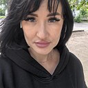 Алина, 37 лет