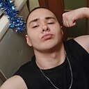 Богдан, 35 лет