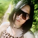 Aliftina, 40 лет