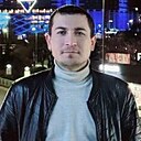 Furqat, 33 года