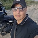 Alex, 35 лет