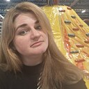 Надія, 42 года