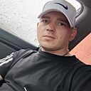 Евгений, 27 лет
