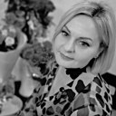 Наталья, 51 год