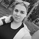 Лена, 40 лет