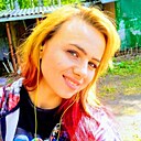 Foxy, 36 лет