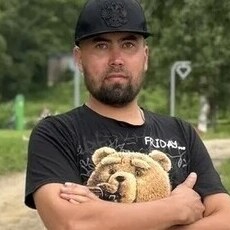 Фотография мужчины Евгений, 32 года из г. Благовещенск