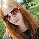 Ольга, 24 года