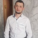 Valera, 34 года