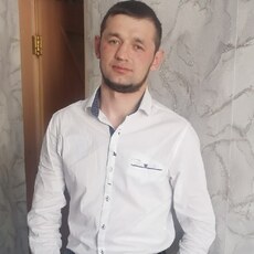Фотография мужчины Valera, 34 года из г. Новочеркасск