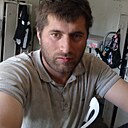 Ахмед, 30 лет