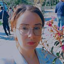 Нелли, 39 лет