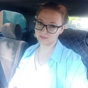 Лилия, 38 лет