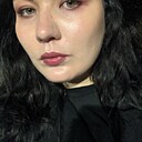 Анастасия, 24 года