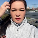 Марина, 48 лет