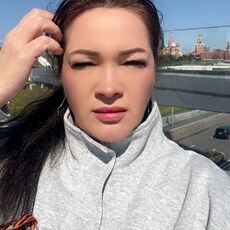 Фотография девушки Марина, 48 лет из г. Сысерть
