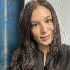 Фотография девушки Лилия, 29 лет из г. Ульяновск