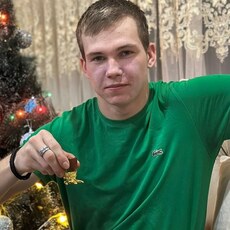 Фотография мужчины Сергей, 32 года из г. Краснодар