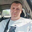 Макс, 47 лет