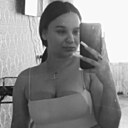 Милана, 23 года