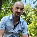 Павел, 36 лет