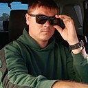 Денчик, 35 лет
