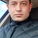 Леван, 34 года