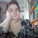 Людмила, 65 лет