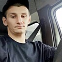 Стажер, 36 лет