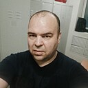 Владимир, 41 год