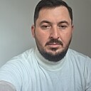 Maks, 38 лет
